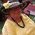 Kathleen Grove Secora's profile image