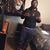 Toriano Beastdrummer Baker's profile image