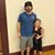 Brandon Kincaide's profile image