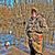 Justin Smith's profile image