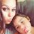 Patricia-Lawrence Martinez's profile image