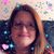 Alisha Evans's profile image