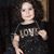 Nesrine Khoury's profile image