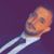 Mustafa Abbas's profile image