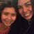 Ornella Matta-Figueroa's profile image