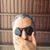 Çağdaş Arpaç's profile image