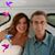 Kirk Heffelfinger's profile image
