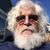 Gene Williamson's profile image