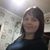Екатерина Николаевна Проданова's profile image