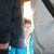 Connie Catalano Wheeler's profile image