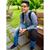 Martins Wendell's profile image
