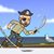 Rickey Hinton's profile image