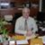 Bill Hubbard's profile image