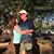 Debbie Alden's profile image