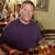 Ken Mitchell's profile image