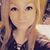 Amber Lee's profile image