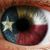 Linda Brown's profile image