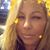 Amy Swanson's profile image