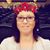 Michelle Cox Poe's profile image