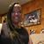 Wendy Green's profile image