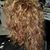 Cathi Visser's profile image