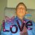 Yvan Ortega's profile image