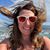 Sarah Taylor's profile image