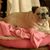 Misty Mccarty's profile image