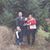 Ashlee Embry's profile image