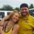 James Hackley's profile image