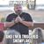 Lou DeGrant's profile image