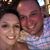 Holli Lavergne's profile image