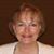 Paula Caddy's profile image