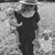 Evangelene Branson's profile image