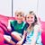 Eric N Rachel Cheek's profile image