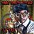 Matthew Awas's profile image