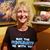Lisa Schwartz's profile image