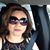 Silvia Badilla-Williams's profile image