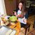 Jenn Goble's profile image