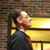 Stephen Andrew Théberge's profile image
