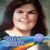 Olivia Figueiredo's profile image