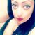 Morena Del Carmen's profile image