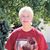 Dawn Skillman's profile image