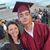 Jennifer Reese Hallman's profile image