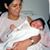 Fery Foroudi Saremi's profile image