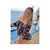Cassidy Obrien's profile image