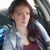 Shelby Siekmann's profile image