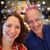 Jeannine Robertson-Bailey's profile image