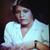 Irma Raya's profile image