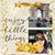 Leticia Villalobos's profile image